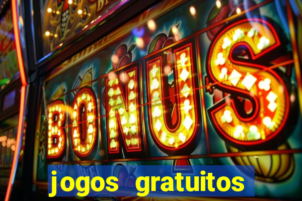 jogos gratuitos para ganhar dinheiro